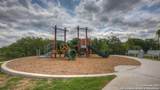 477 Cottonmouth Lane - Photo 31