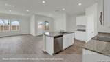 477 Cottonmouth Lane - Photo 4