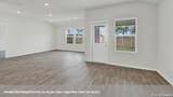 477 Cottonmouth Lane - Photo 5