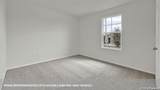 477 Cottonmouth Lane - Photo 6