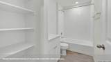 477 Cottonmouth Lane - Photo 7