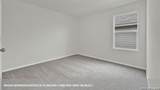 477 Cottonmouth Lane - Photo 8