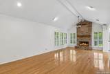 106 Hiler - Photo 8