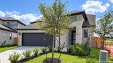 913 Woodland Lakes - Photo 2