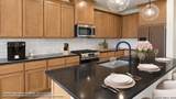 913 Woodland Lakes - Photo 3