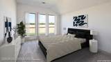 220 Salton Sea - Photo 5
