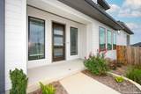 972 Nolte Bend - Photo 1
