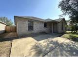 3406 Reforma Dr - Photo 2