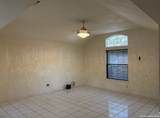3406 Reforma Dr - Photo 4