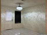 3406 Reforma Dr - Photo 5