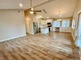 2200 Glenn - Photo 15