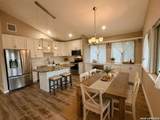 2200 Glenn - Photo 16