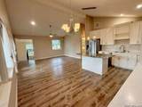 2200 Glenn - Photo 17