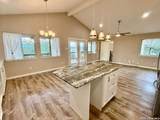 2200 Glenn - Photo 18