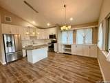2200 Glenn - Photo 19