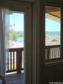 2200 Glenn - Photo 20