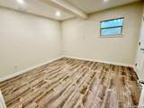 2200 Glenn - Photo 21
