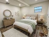 2200 Glenn - Photo 22