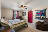 324 Granite Shoals Ln - Photo 16