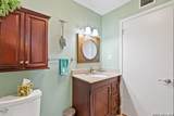 324 Granite Shoals Ln - Photo 17