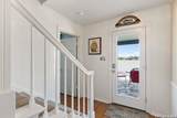 324 Granite Shoals Ln - Photo 18