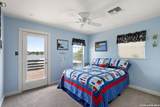 324 Granite Shoals Ln - Photo 20