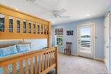 324 Granite Shoals Ln - Photo 22