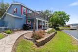 324 Granite Shoals Ln - Photo 25