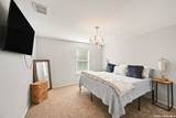 129 Rocky Path - Photo 17