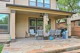 129 Rocky Path - Photo 21