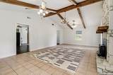 1503 Parnell Ave - Photo 10