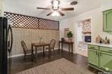 1503 Parnell Ave - Photo 11