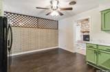 1503 Parnell Ave - Photo 12
