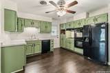 1503 Parnell Ave - Photo 13