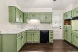 1503 Parnell Ave - Photo 14