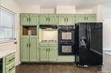 1503 Parnell Ave - Photo 15