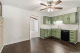 1503 Parnell Ave - Photo 16
