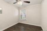 1503 Parnell Ave - Photo 17