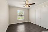 1503 Parnell Ave - Photo 18