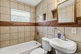 1503 Parnell Ave - Photo 19