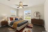 1503 Parnell Ave - Photo 20