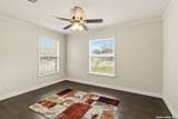 1503 Parnell Ave - Photo 21