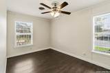 1503 Parnell Ave - Photo 22