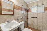 1503 Parnell Ave - Photo 23