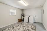 1503 Parnell Ave - Photo 24