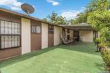 1503 Parnell Ave - Photo 25