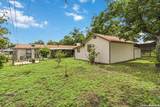 1503 Parnell Ave - Photo 26