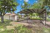 1503 Parnell Ave - Photo 27