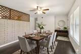 1503 Parnell Ave - Photo 5