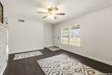 1503 Parnell Ave - Photo 7